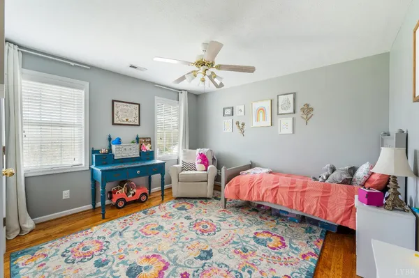 $429,900 | 4911 Goode Road, Goode, VA 24556