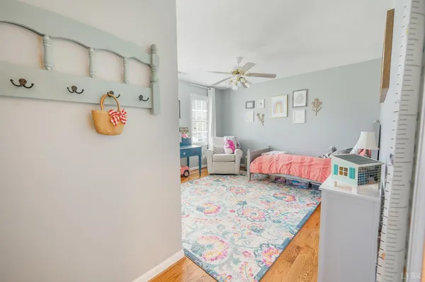 $429,900 | 4911 Goode Road, Goode, VA 24556