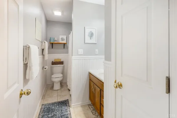 $429,900 | 4911 Goode Road, Goode, VA 24556