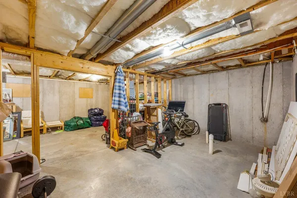 $429,900 | 4911 Goode Road, Goode, VA 24556