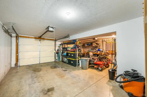 $429,900 | 4911 Goode Road, Goode, VA 24556