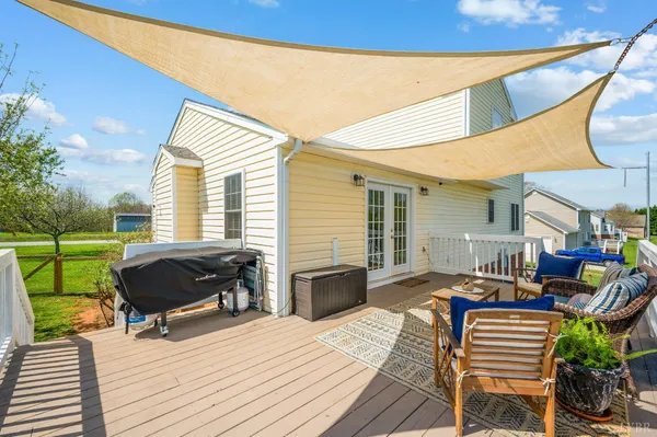 $429,900 | 4911 Goode Road, Goode, VA 24556