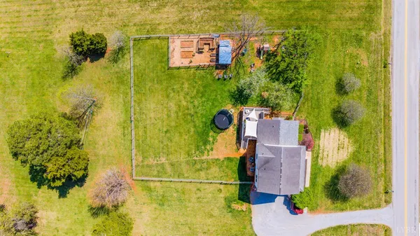 $429,900 | 4911 Goode Road, Goode, VA 24556