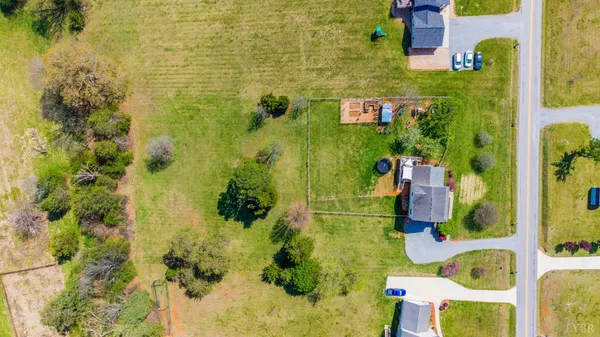 $429,900 | 4911 Goode Road, Goode, VA 24556