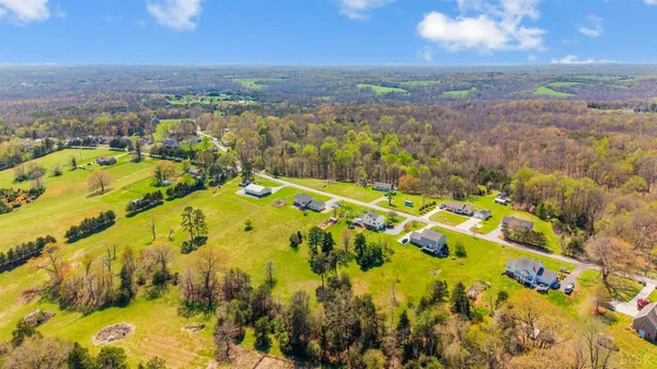 $429,900 | 4911 Goode Road, Goode, VA 24556