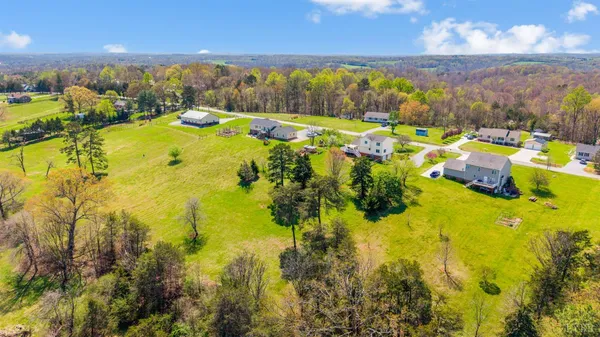 $429,900 | 4911 Goode Road, Goode, VA 24556