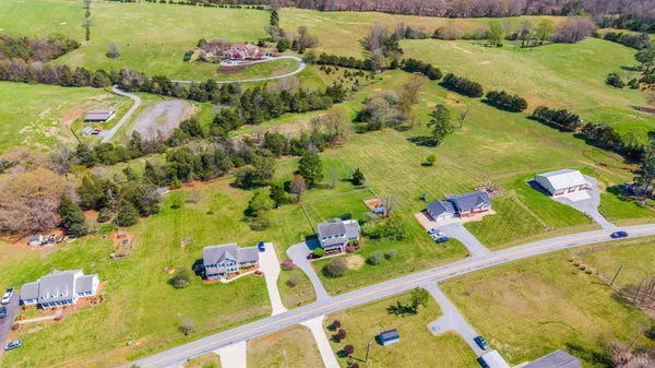 $429,900 | 4911 Goode Road, Goode, VA 24556