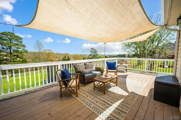 $429,900 | 4911 Goode Road, Goode, VA 24556