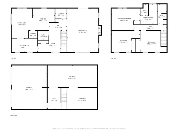 $429,900 | 4911 Goode Road, Goode, VA 24556