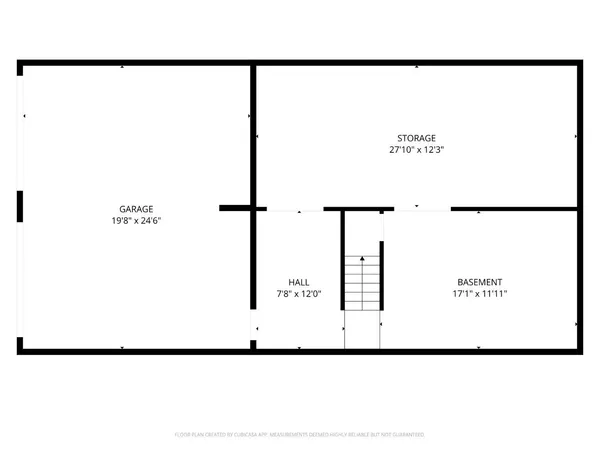 $429,900 | 4911 Goode Road, Goode, VA 24556