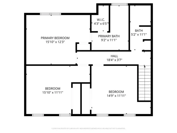 $429,900 | 4911 Goode Road, Goode, VA 24556