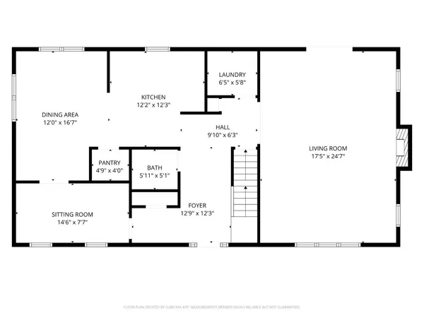 $429,900 | 4911 Goode Road, Goode, VA 24556