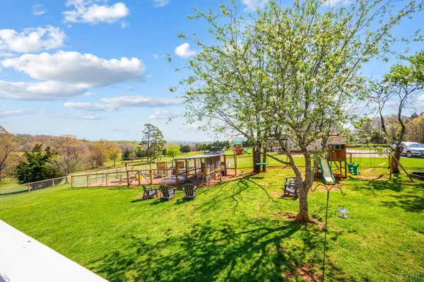 $429,900 | 4911 Goode Road, Goode, VA 24556