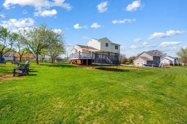 $429,900 | 4911 Goode Road, Goode, VA 24556