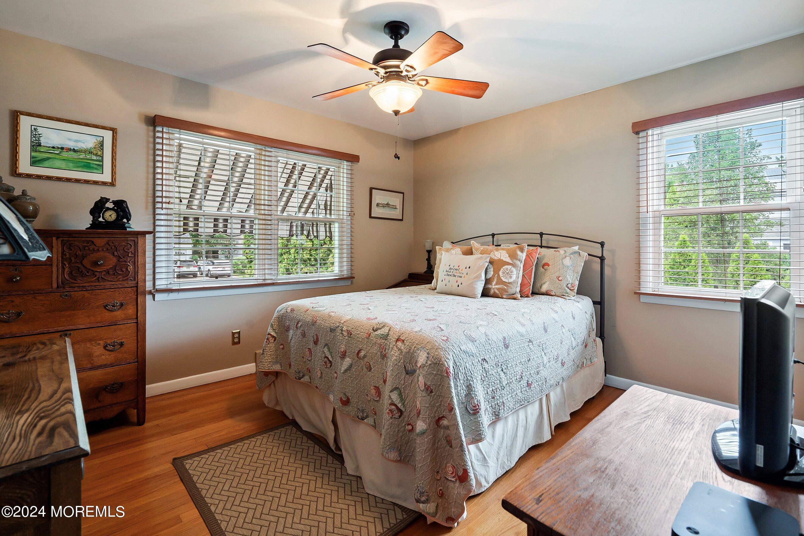 70 Silverbrook Road Shrewsbury, NJ 07702 - Photo 26 of 46 32-Bed 3