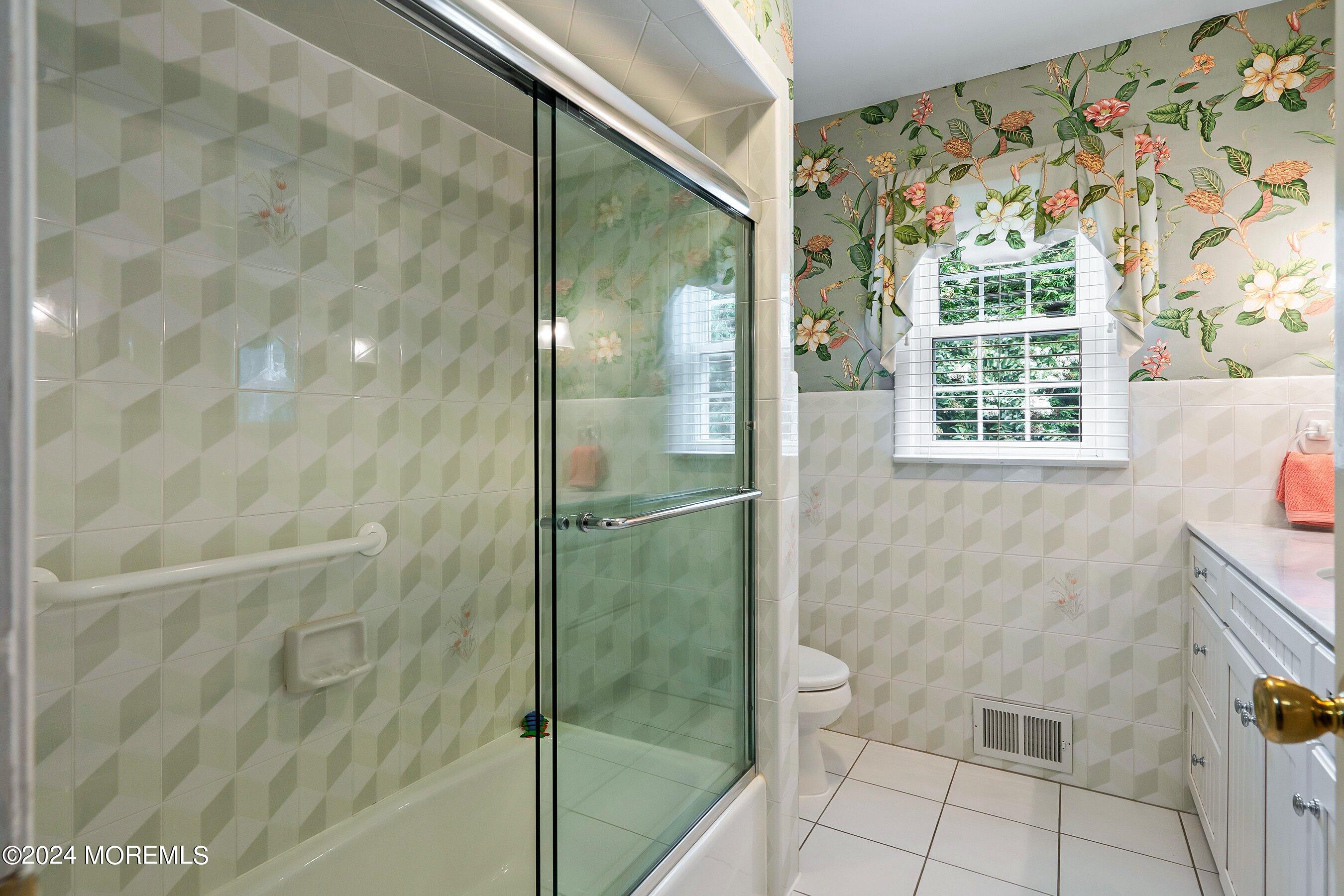 70 Silverbrook Road Shrewsbury, NJ 07702 - Photo 27 of 46 34-Full Bath 2A