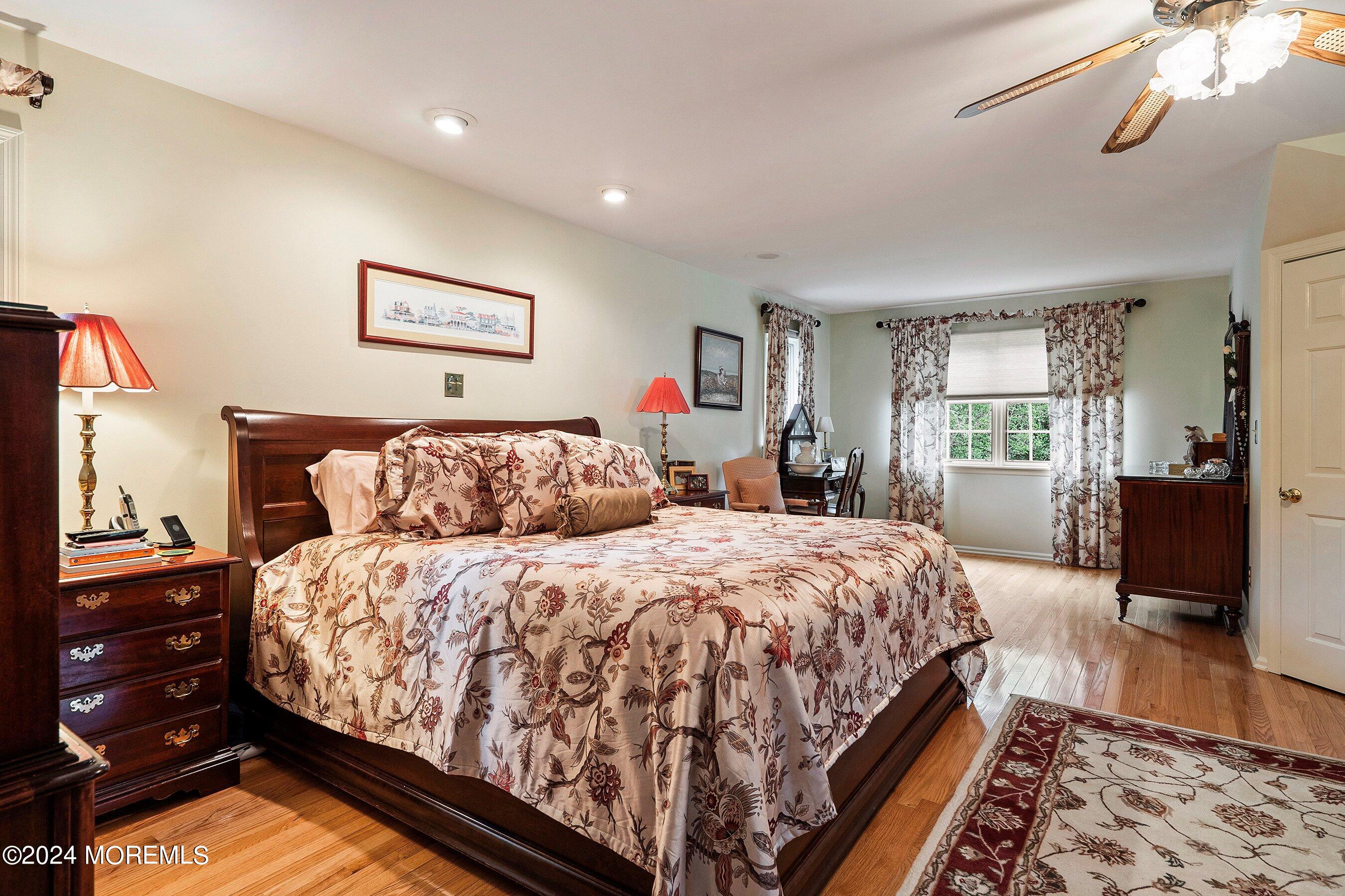 70 Silverbrook Road Shrewsbury, NJ 07702 - Photo 31 of 46 38-Bed 4A