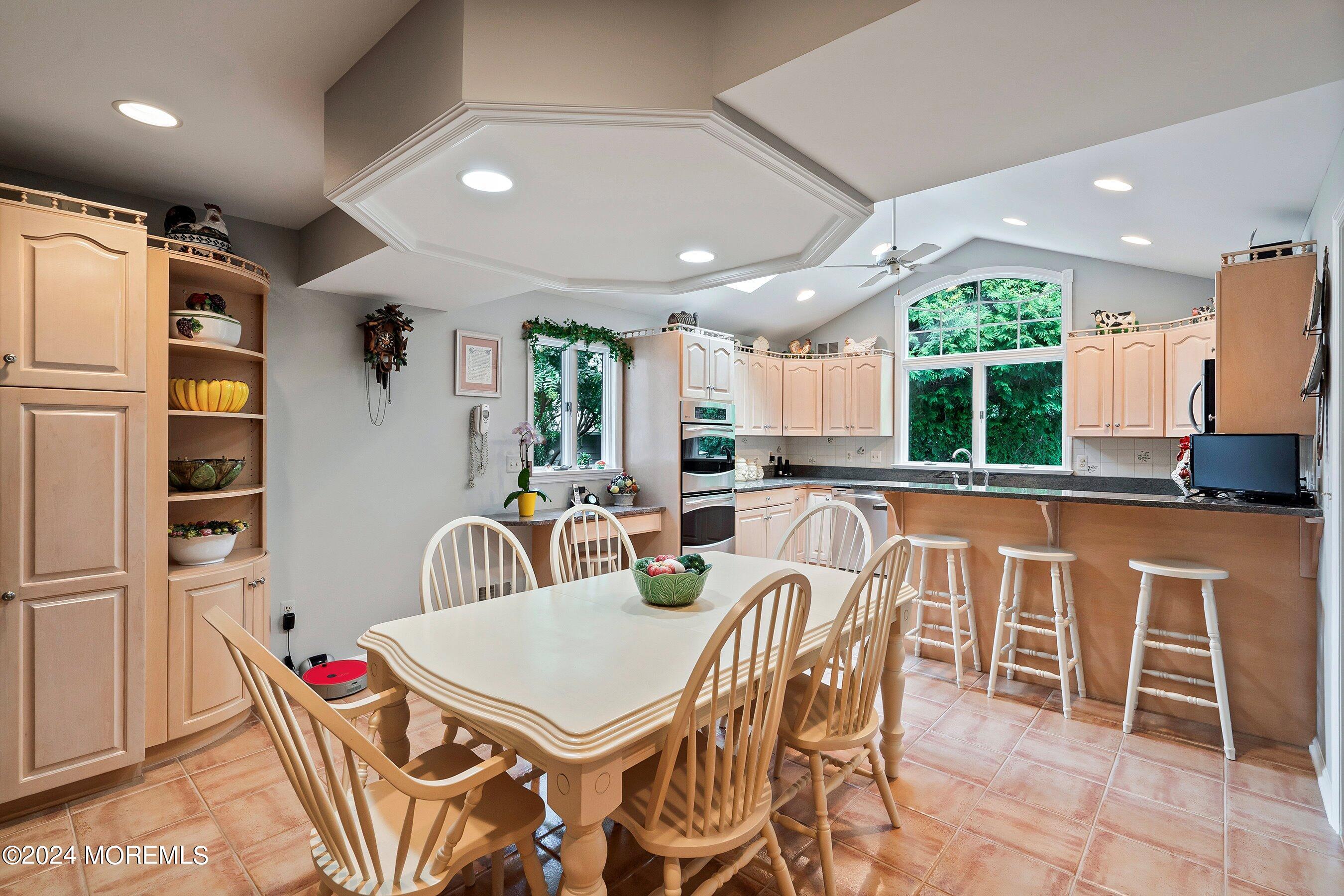 70 Silverbrook Road Shrewsbury, NJ 07702 - Photo 10 of 46 15-Kitchen 1A