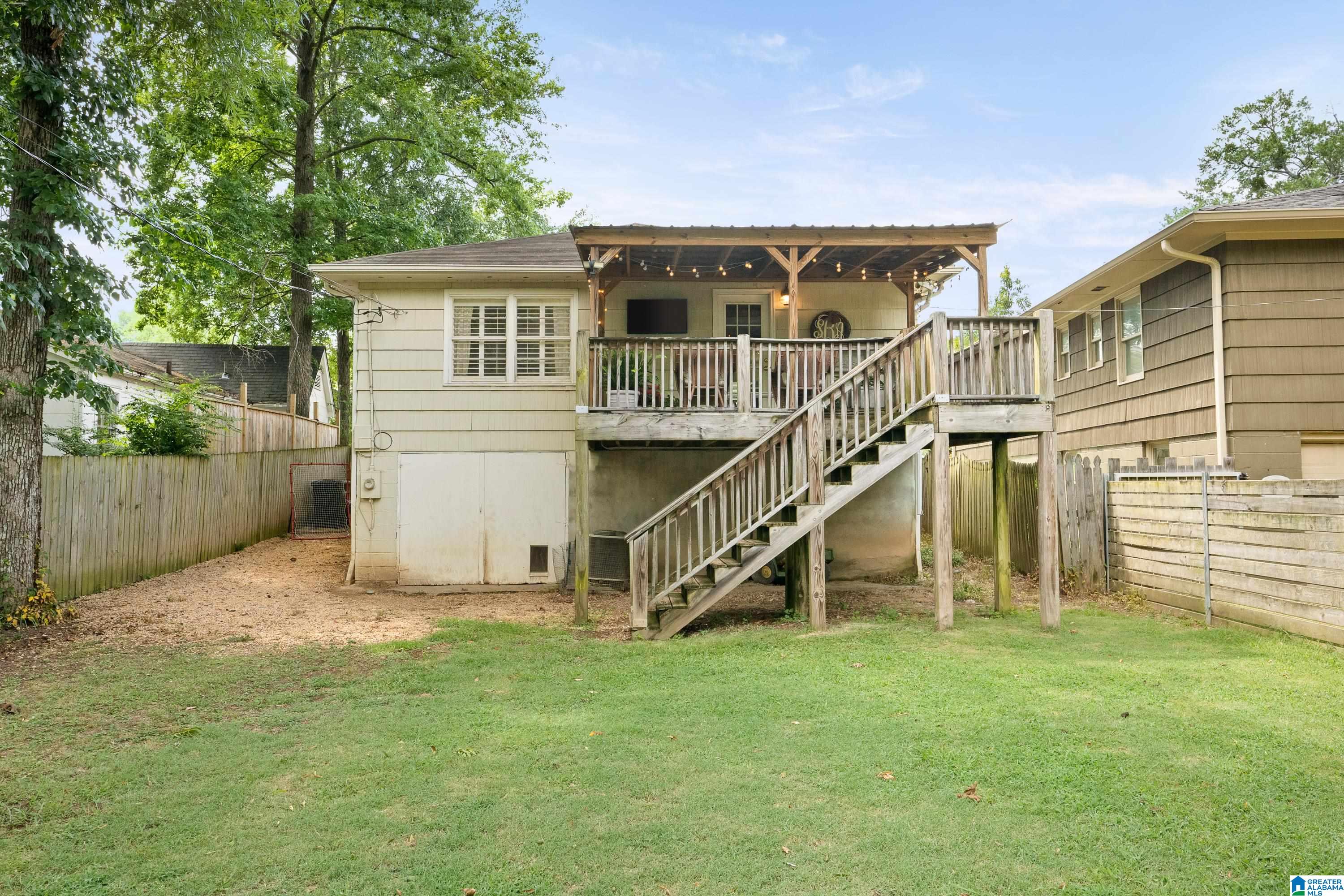 701 Broadway Street Birmingham, AL 35209 - Photo 31 of 32