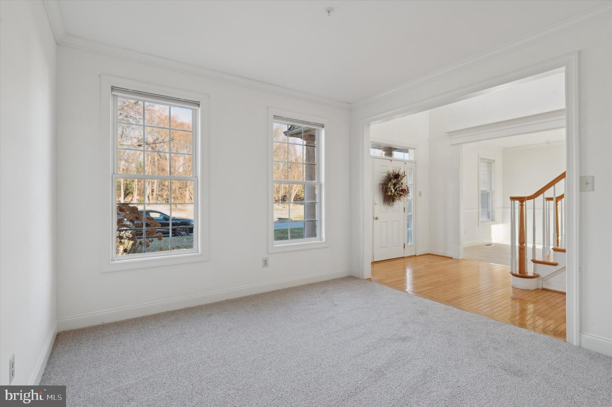 910 Grandview Drive Exton, PA 19341 - Photo 6 of 39 Gallery Image 6