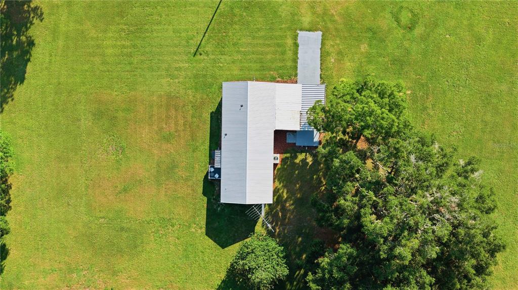 4950 Southeast 112th Street Road Belleview, FL 34420 - Photo 7 of 32