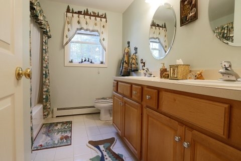 365 Bunker Hill Road Auburn, NH 03032 - Photo 22 of 29
