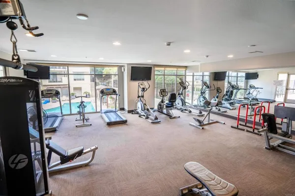 $1,450,000 | 1021 Costa Pacifica Way, Unit 2301, Oceanside, CA 92054