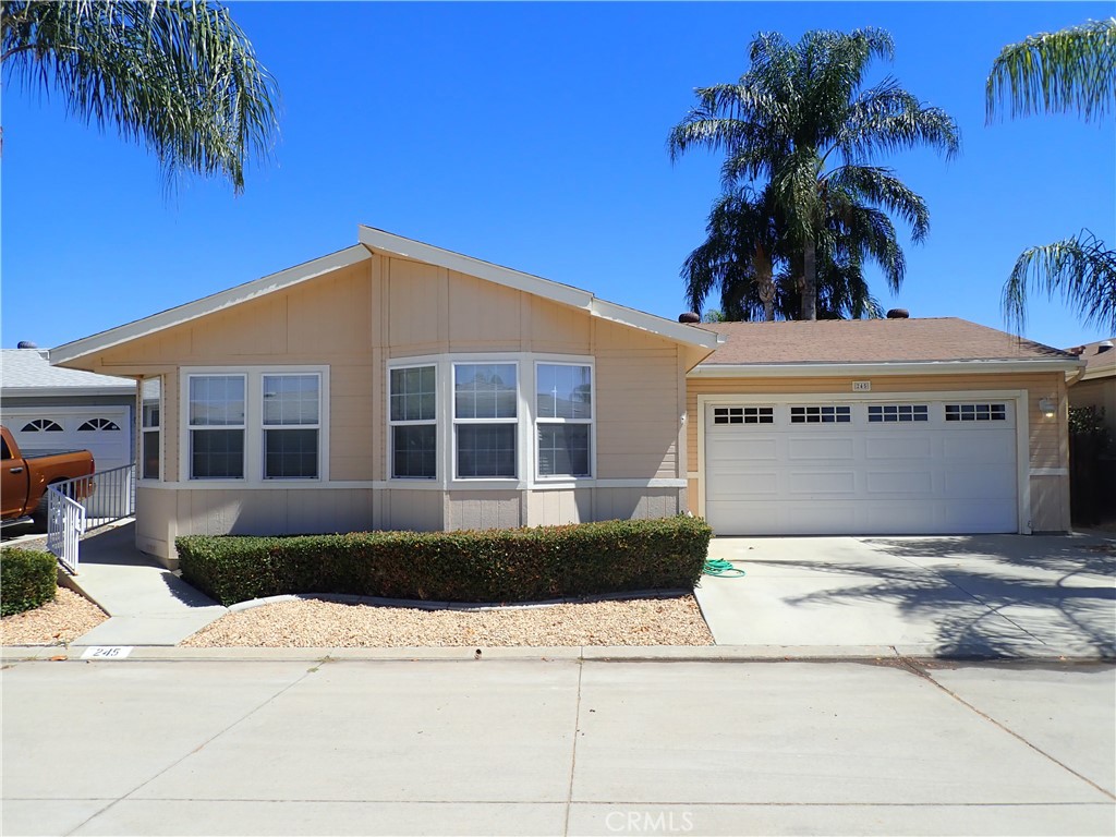 27250 Murrieta Road, Unit 245 Menifee, CA 92586 - Photo 2 of 37