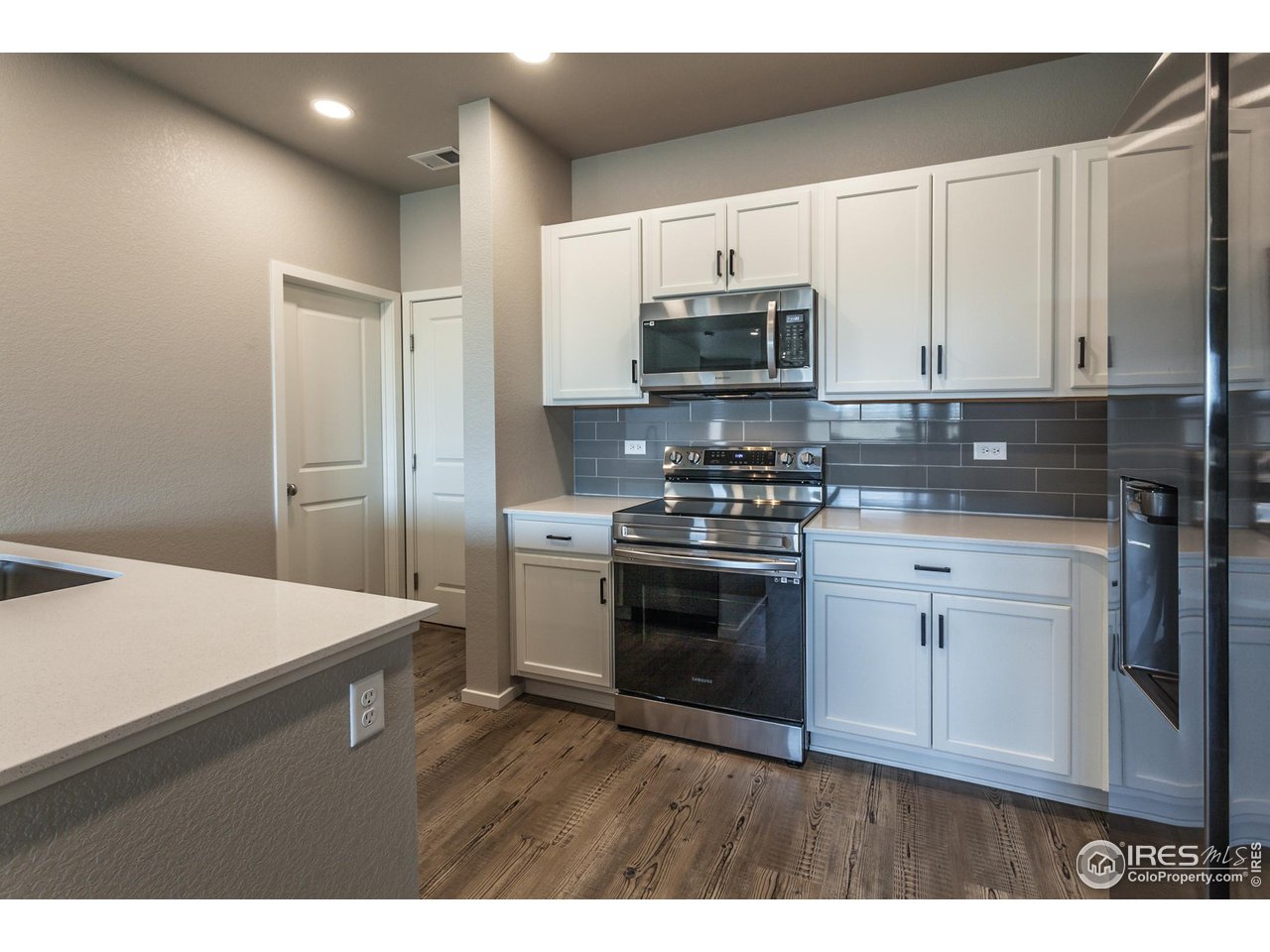 6719 4th St Road, Unit 2 Greeley, CO 80634 - Photo 11 of 35