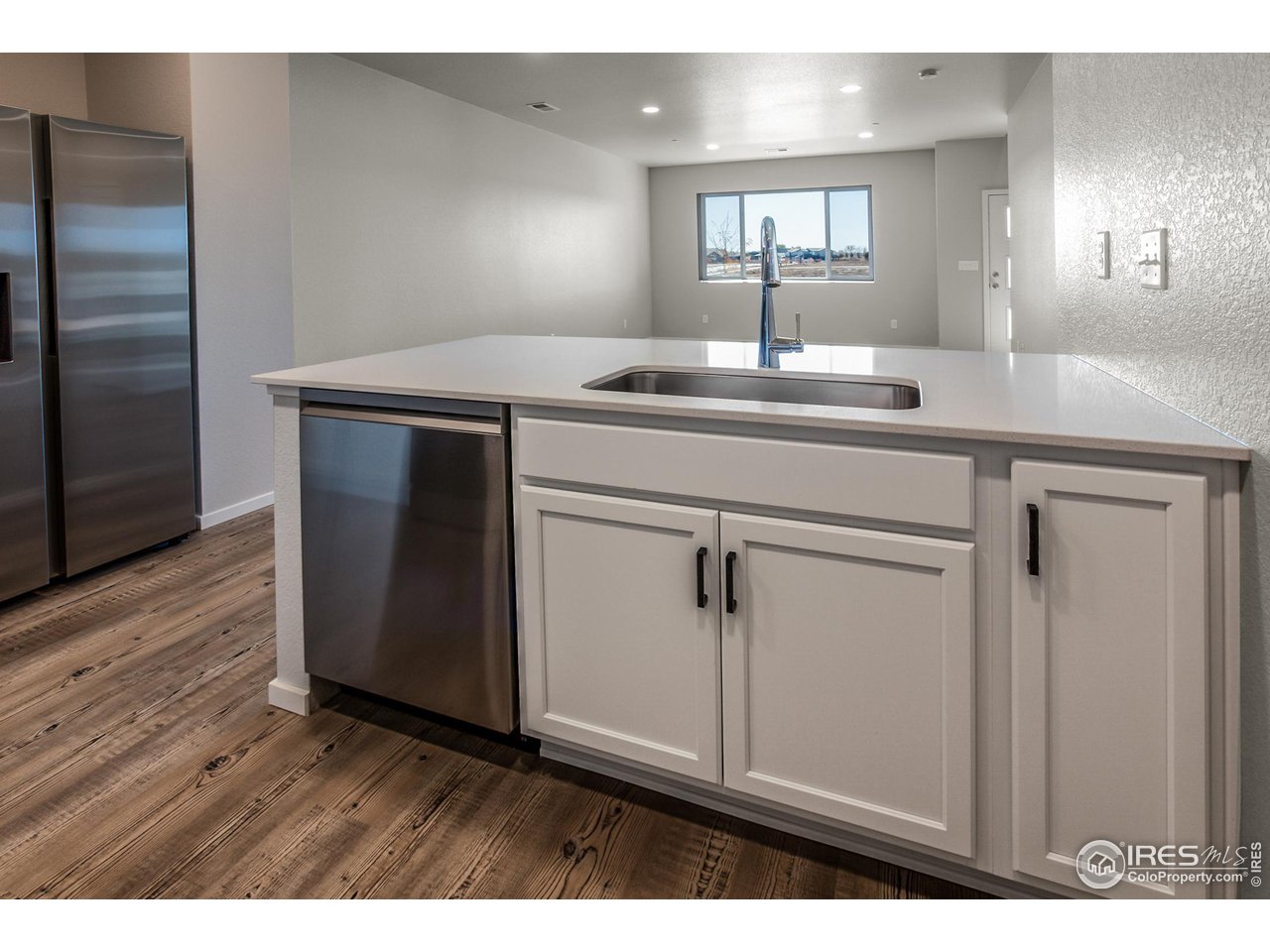 6719 4th St Road, Unit 2 Greeley, CO 80634 - Photo 12 of 35