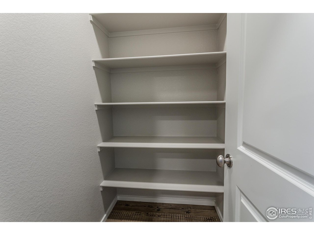 6719 4th St Road, Unit 2 Greeley, CO 80634 - Photo 14 of 35