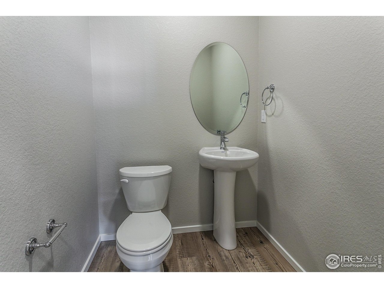 6719 4th St Road, Unit 2 Greeley, CO 80634 - Photo 15 of 35