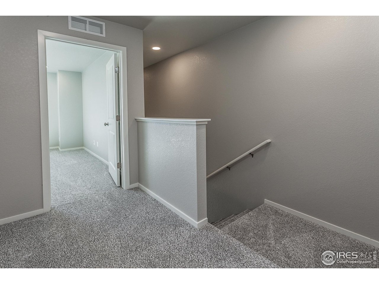 6719 4th St Road, Unit 2 Greeley, CO 80634 - Photo 16 of 35
