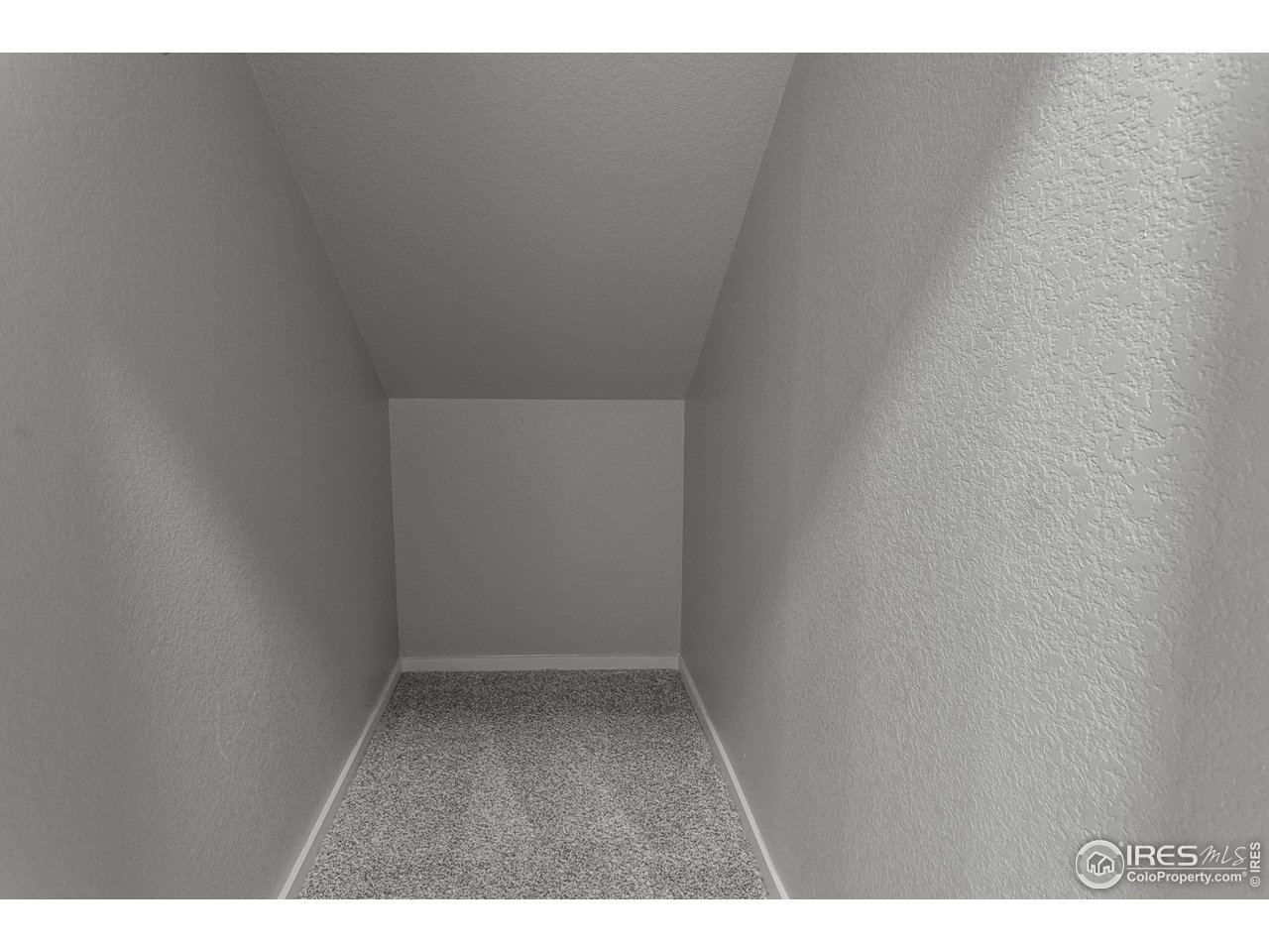 6719 4th St Road, Unit 2 Greeley, CO 80634 - Photo 17 of 35
