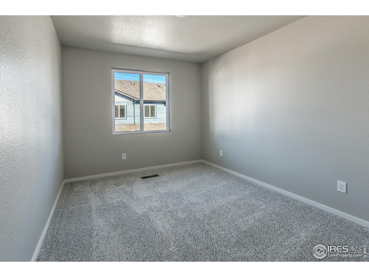 6719 4th St Road, Unit 2 Greeley, CO 80634 - Photo 18 of 35
