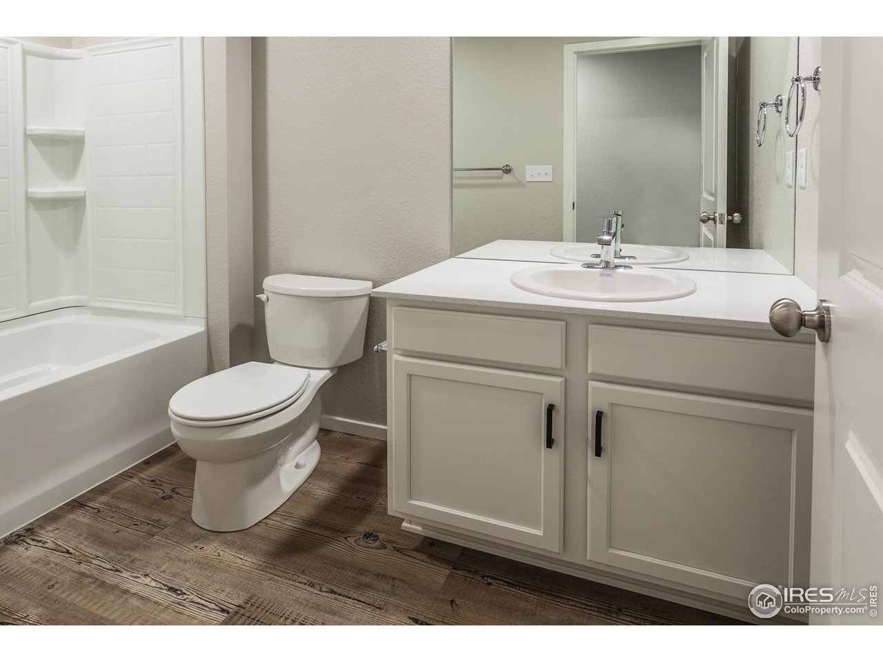 6719 4th St Road, Unit 2 Greeley, CO 80634 - Photo 19 of 35