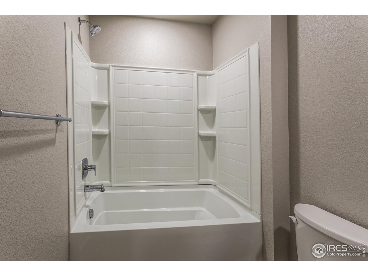 6719 4th St Road, Unit 2 Greeley, CO 80634 - Photo 20 of 35