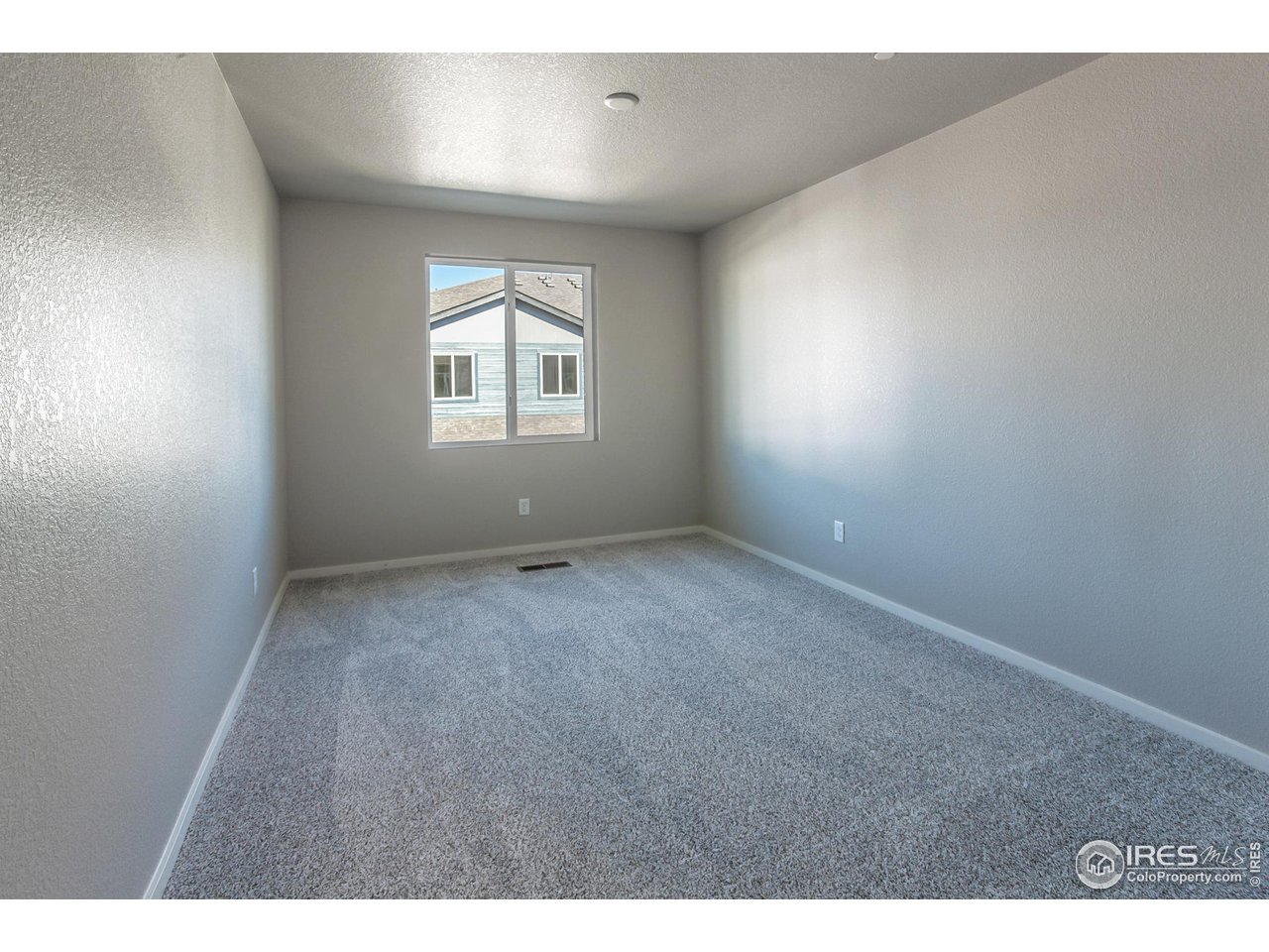 6719 4th St Road, Unit 2 Greeley, CO 80634 - Photo 21 of 35