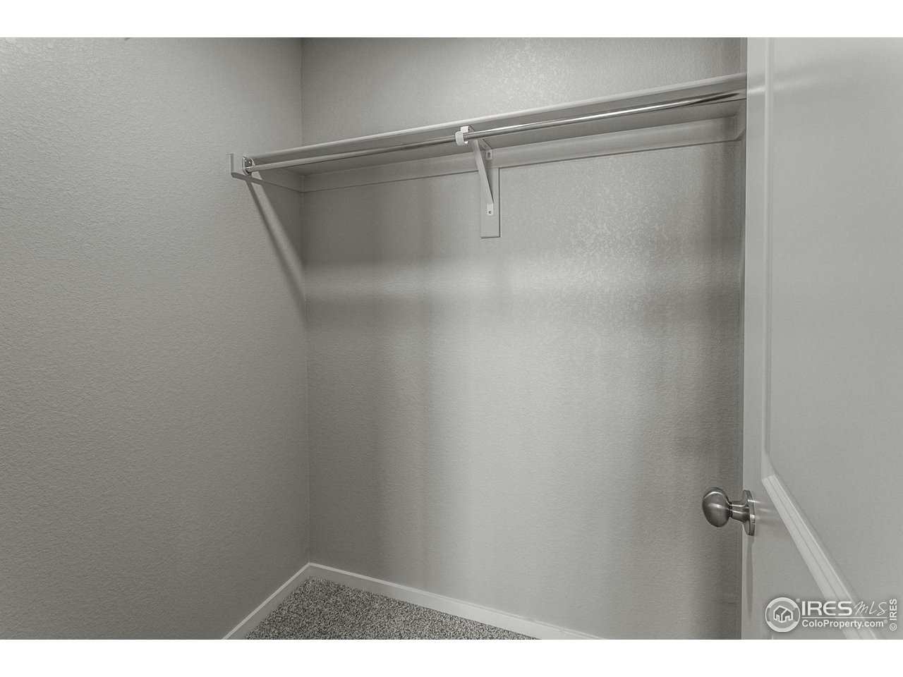 6719 4th St Road, Unit 2 Greeley, CO 80634 - Photo 22 of 35