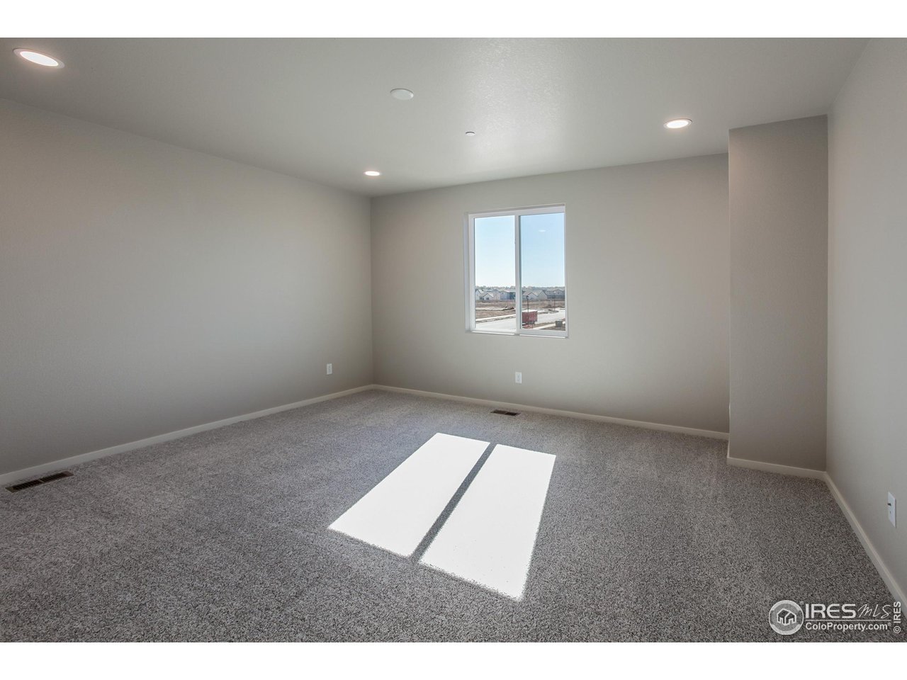 6719 4th St Road, Unit 2 Greeley, CO 80634 - Photo 23 of 35