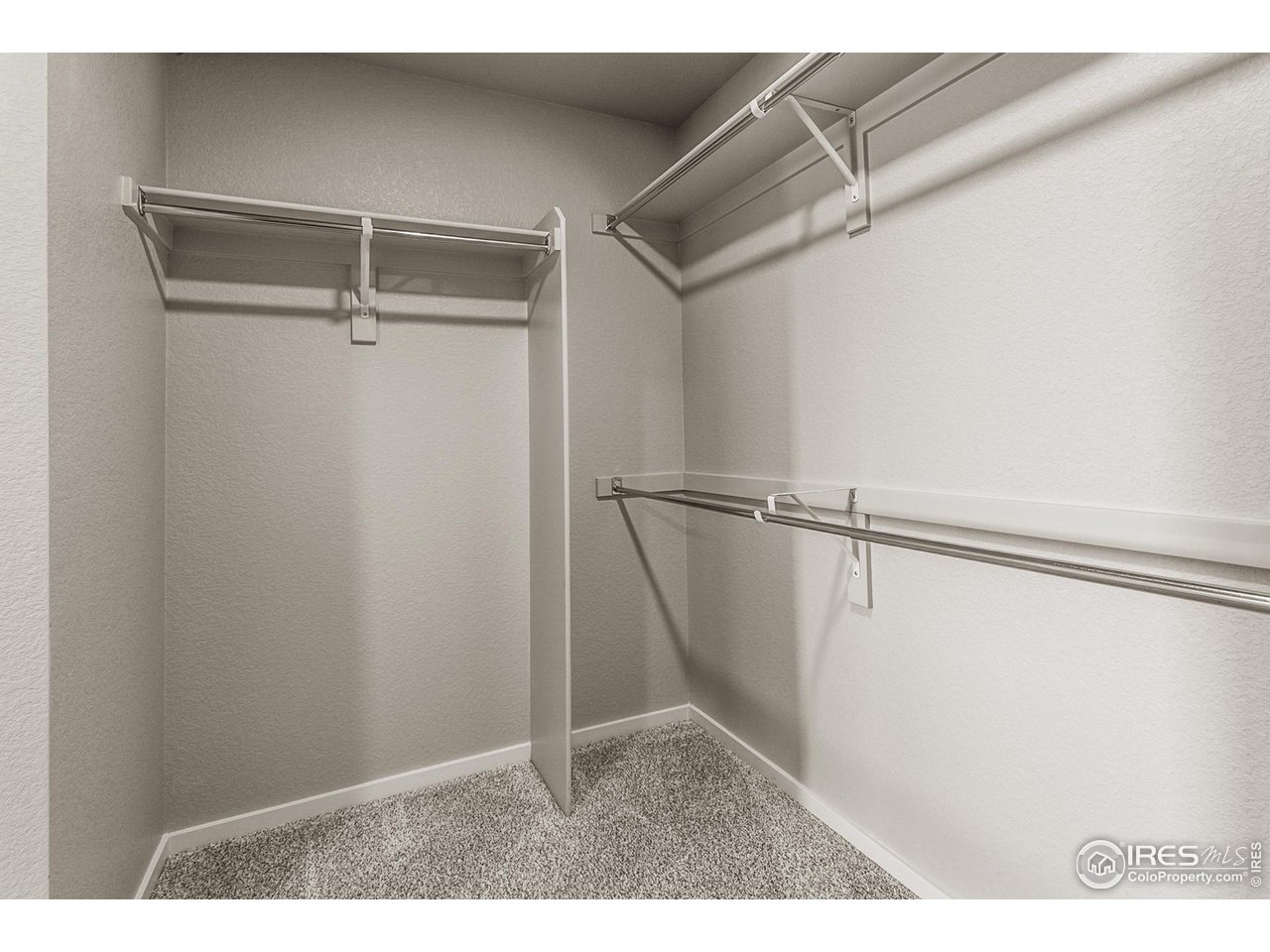 6719 4th St Road, Unit 2 Greeley, CO 80634 - Photo 25 of 35