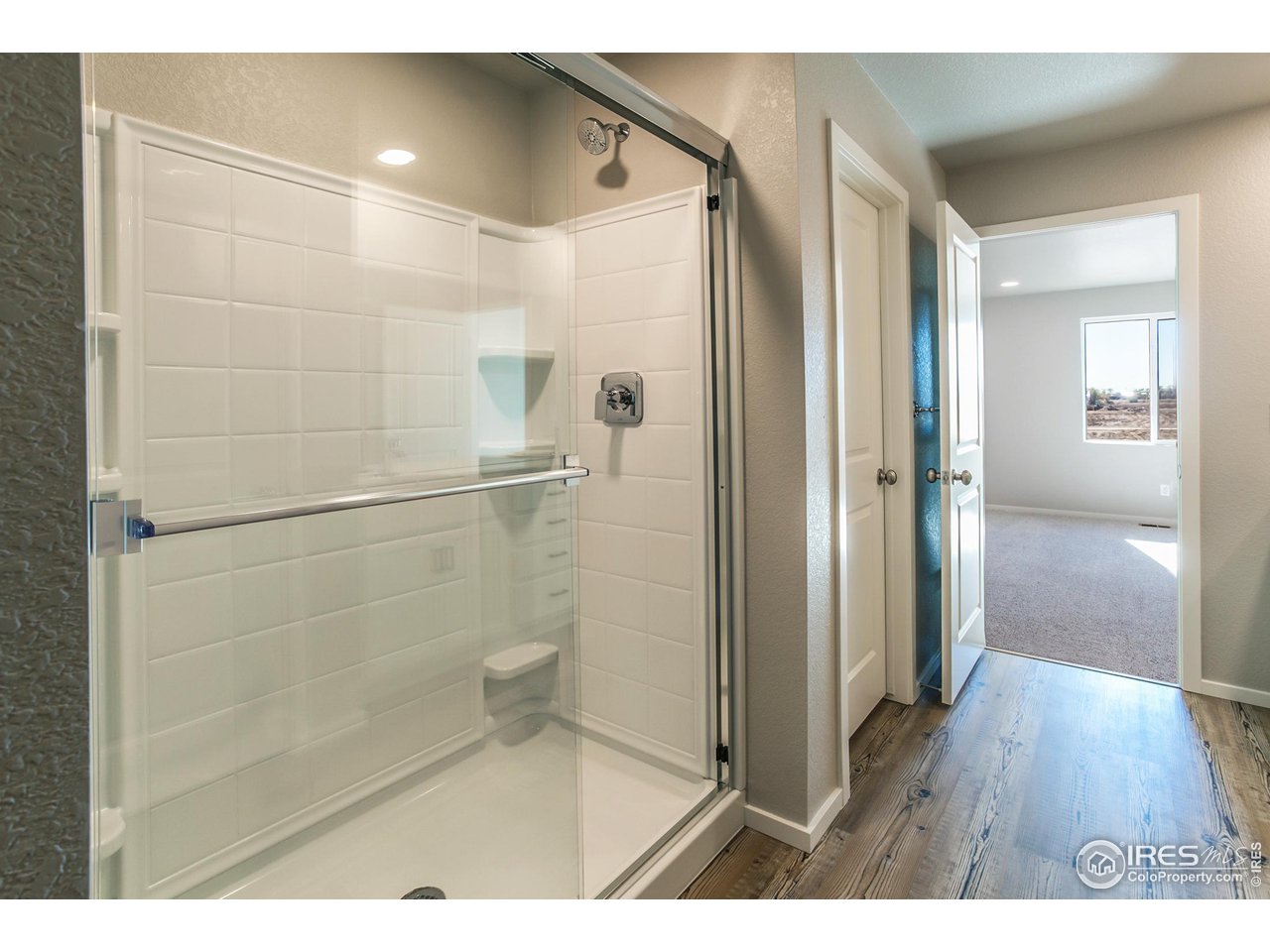 6719 4th St Road, Unit 2 Greeley, CO 80634 - Photo 27 of 35