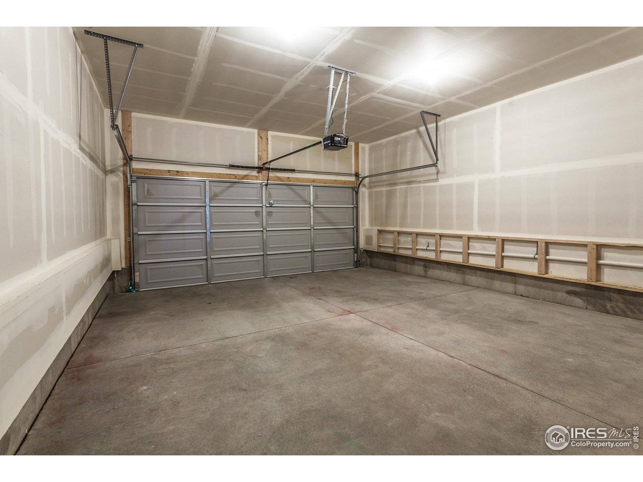 6719 4th St Road, Unit 2 Greeley, CO 80634 - Photo 29 of 35