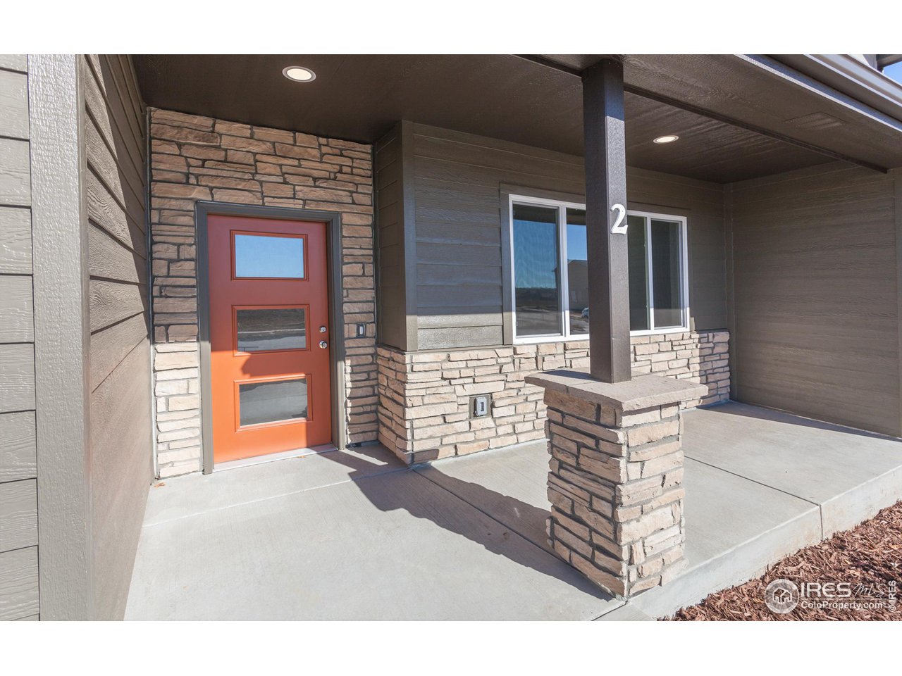 6719 4th St Road, Unit 2 Greeley, CO 80634 - Photo 3 of 35