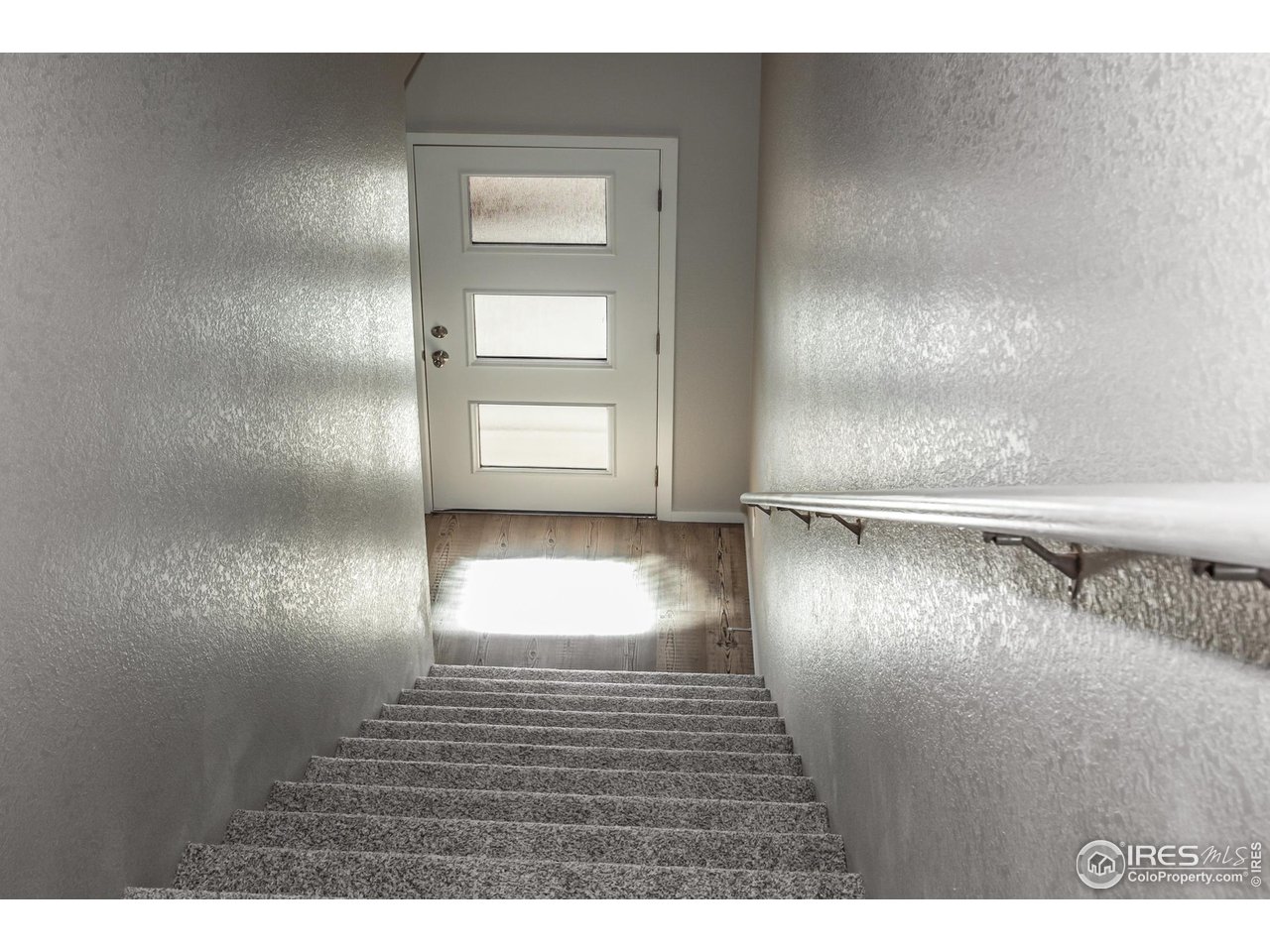 6719 4th St Road, Unit 2 Greeley, CO 80634 - Photo 31 of 35