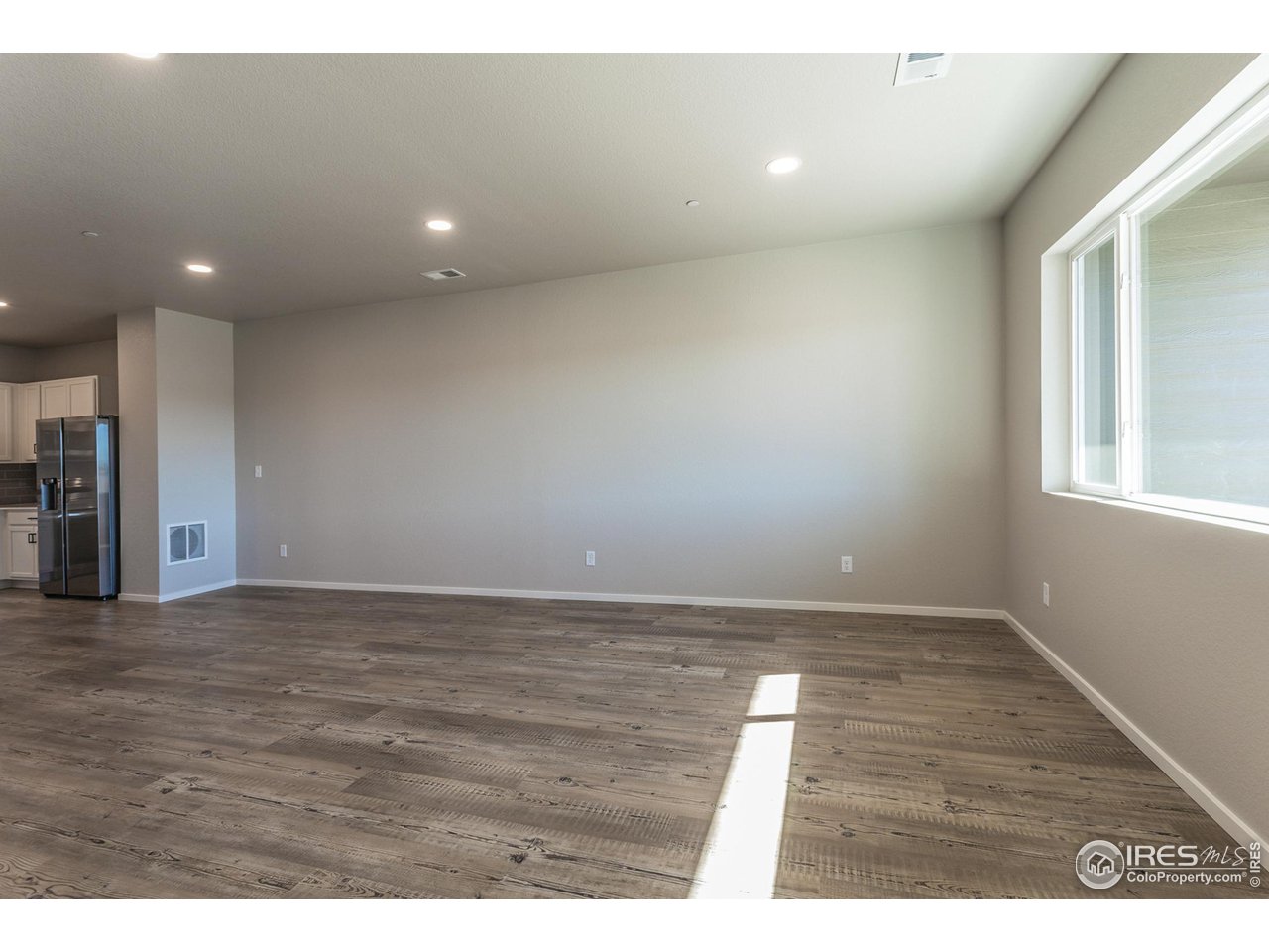 6719 4th St Road, Unit 2 Greeley, CO 80634 - Photo 5 of 35