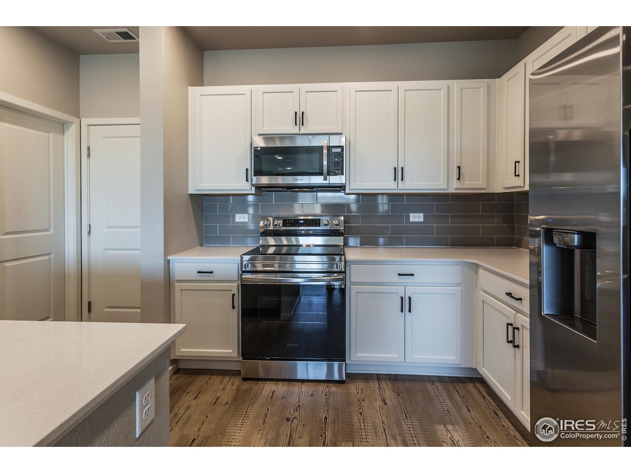 6719 4th St Road, Unit 2 Greeley, CO 80634 - Photo 10 of 35