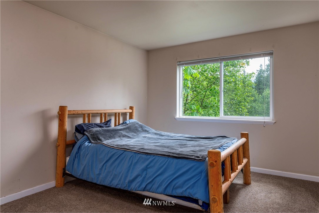 768 W Road Sedro-Woolley, WA 98284 - Photo 11 of 23