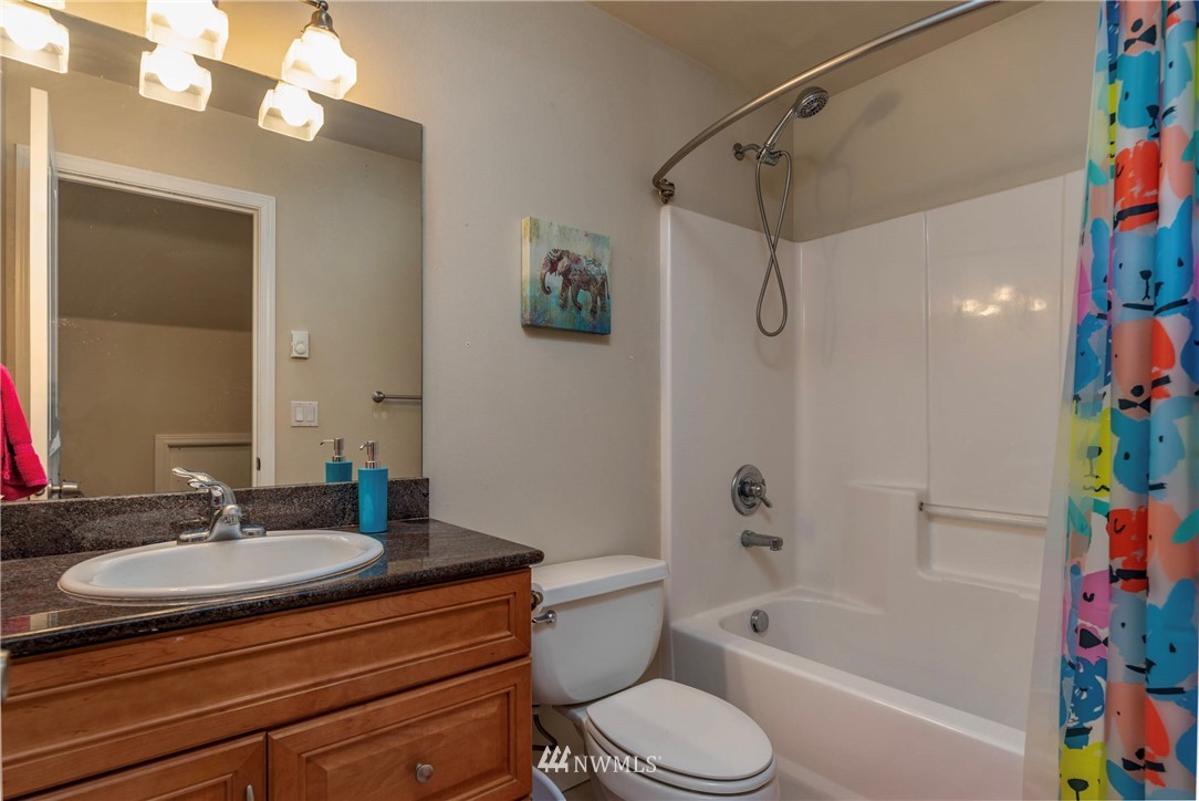 768 W Road Sedro-Woolley, WA 98284 - Photo 13 of 23