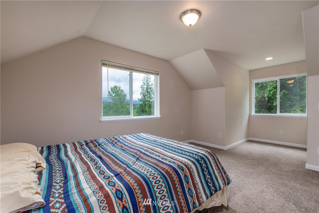 768 W Road Sedro-Woolley, WA 98284 - Photo 14 of 23
